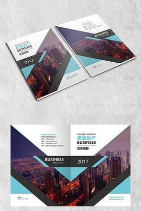 �ز����л������