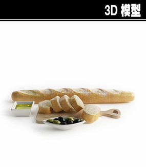 ��ʽ����3Dģ��