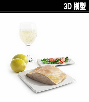 ��ʽ����3Dģ��