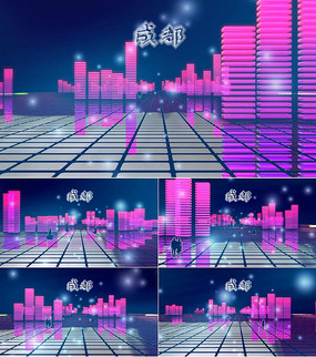 ɶƵ