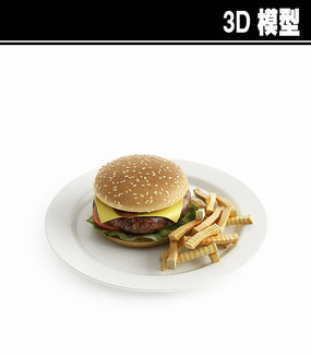 3Dģ