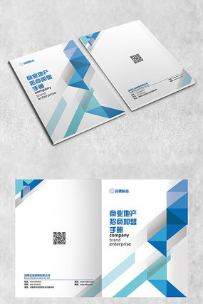 ��Լ�ز����̷��� AI