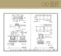 CAD
