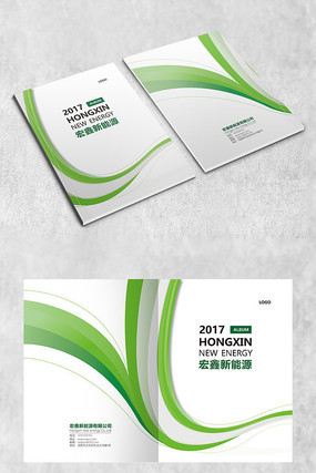 ��ɫ�����������