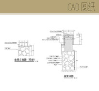 ľʯCAD
