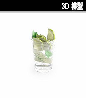ˮ3Dģ