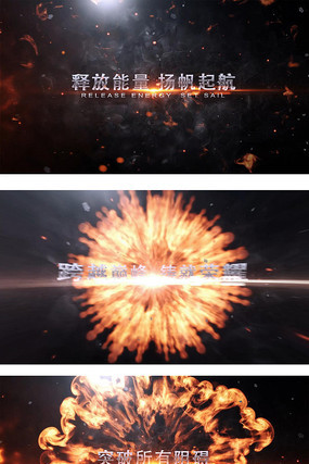 ��ҵ��־������Ƶ�ز�