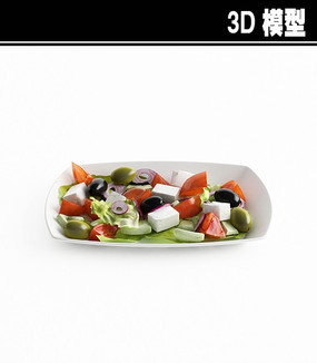 �߲�ɳ��3Dģ��