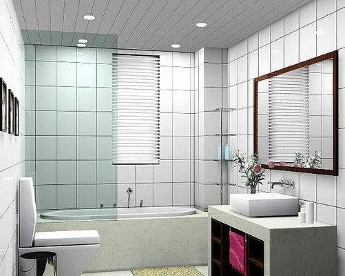 ������Ч��