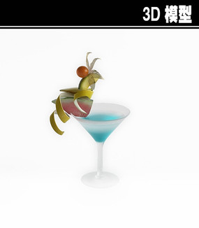 ����3Dģ��