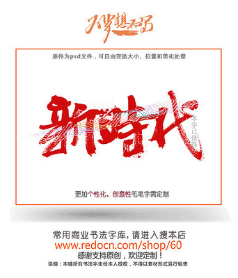 ��ʱ���鷨��