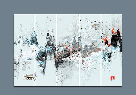 ����ʽ�����칫��װ�λ�