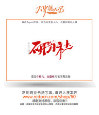 ��ϰ���鷨��