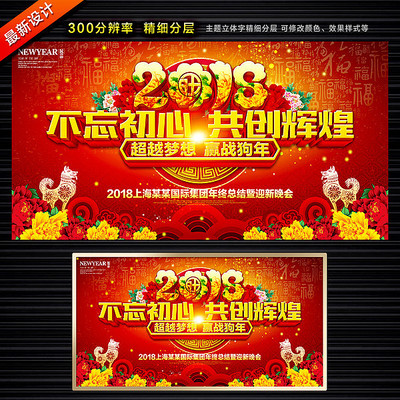 �������Ĺ����Ի�