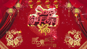 2018꼪ᱳAEģ