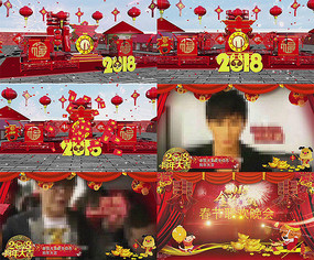 2018ῪƬͷae