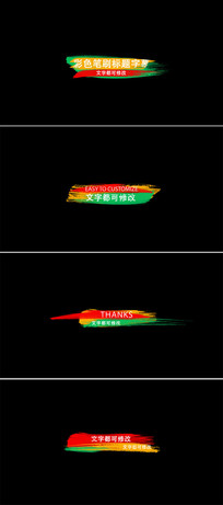 ɫˢĻaeģ 