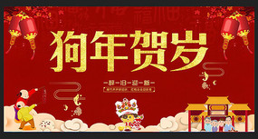 ������꺣�����