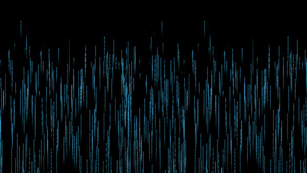 ����������Ƶ mov