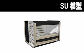 ɫԼSUģ