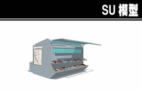 ���ױ���SUģ��