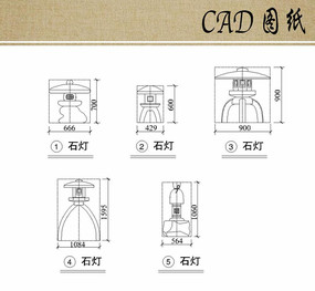 ۵CAD