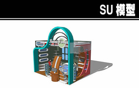 ƼSUģ