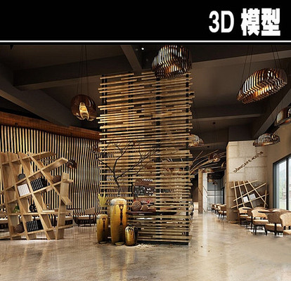 ľͷԪ���ִ������ģ��