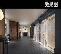 ʯʨ��Ԫ�ز��