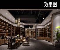 ͼ���3dЧ��ͼ