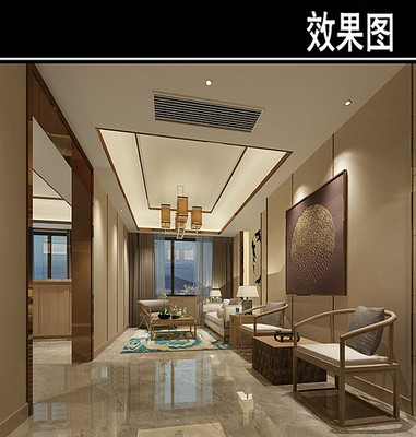 ����3dЧ��ͼ