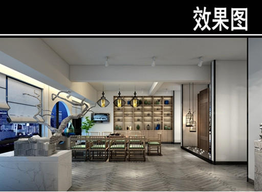 ����3D���