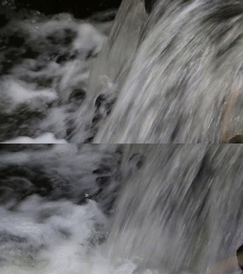 Ϫ��ˮ��д��̬��Ƶ mp4