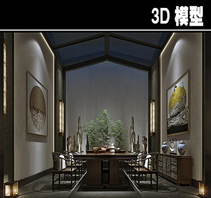 ԭľ��ʽ����ģ��