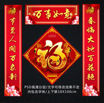2018괺ģ