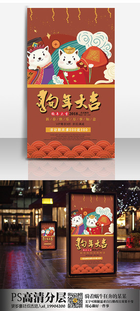 ����ʱ�к���