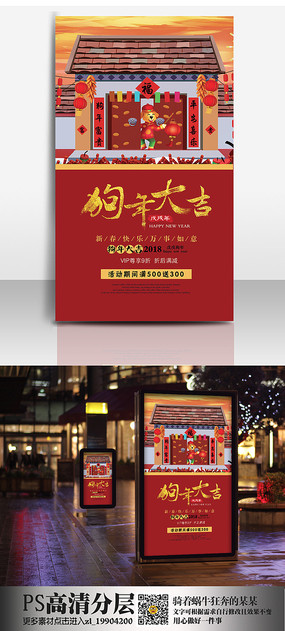 ����ϲ�캣��