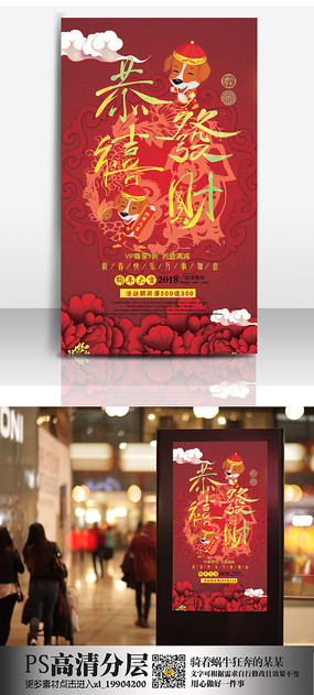 ��ϲ���ƺ���