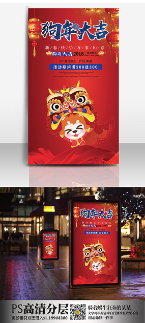 ����󼪺���