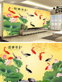 �ɻ��������ӱ���ǽ