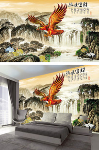 ���ཿ��չ��ͼ����ǽ