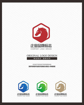 ����־���