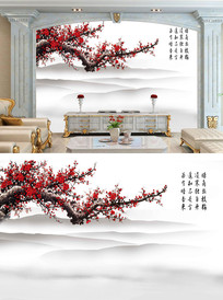 ÷���⾳�������ӱ���ǽ