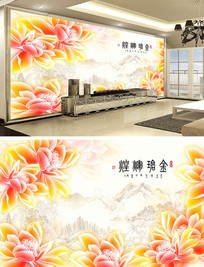 �λúɻ��й���������ӱ���ǽ