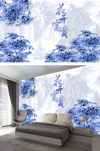 �໨���й�����ӱ���ǽ