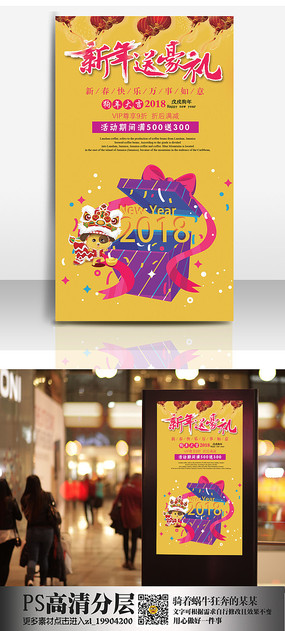 ʱ�й��꺣��