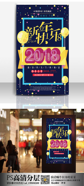 ʱ�п�ͨ����