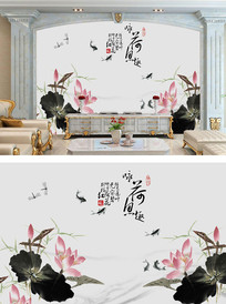 ˮī�ɻ���������