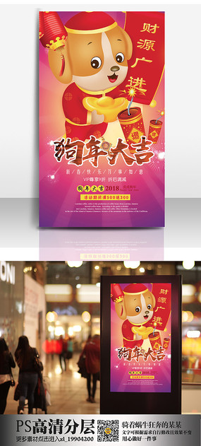 ϲ칷󼪺