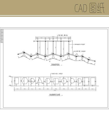 ��ˮ��ǽCAD CAD